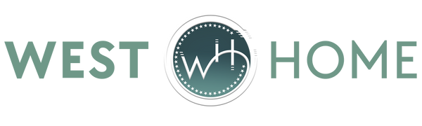westhomevogue.com